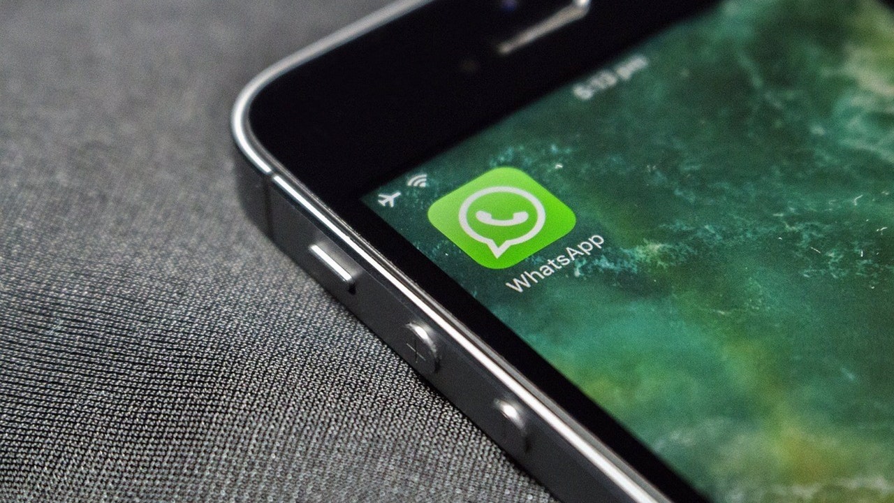 The new function that is going to try WhatsApp to stop the mass spam