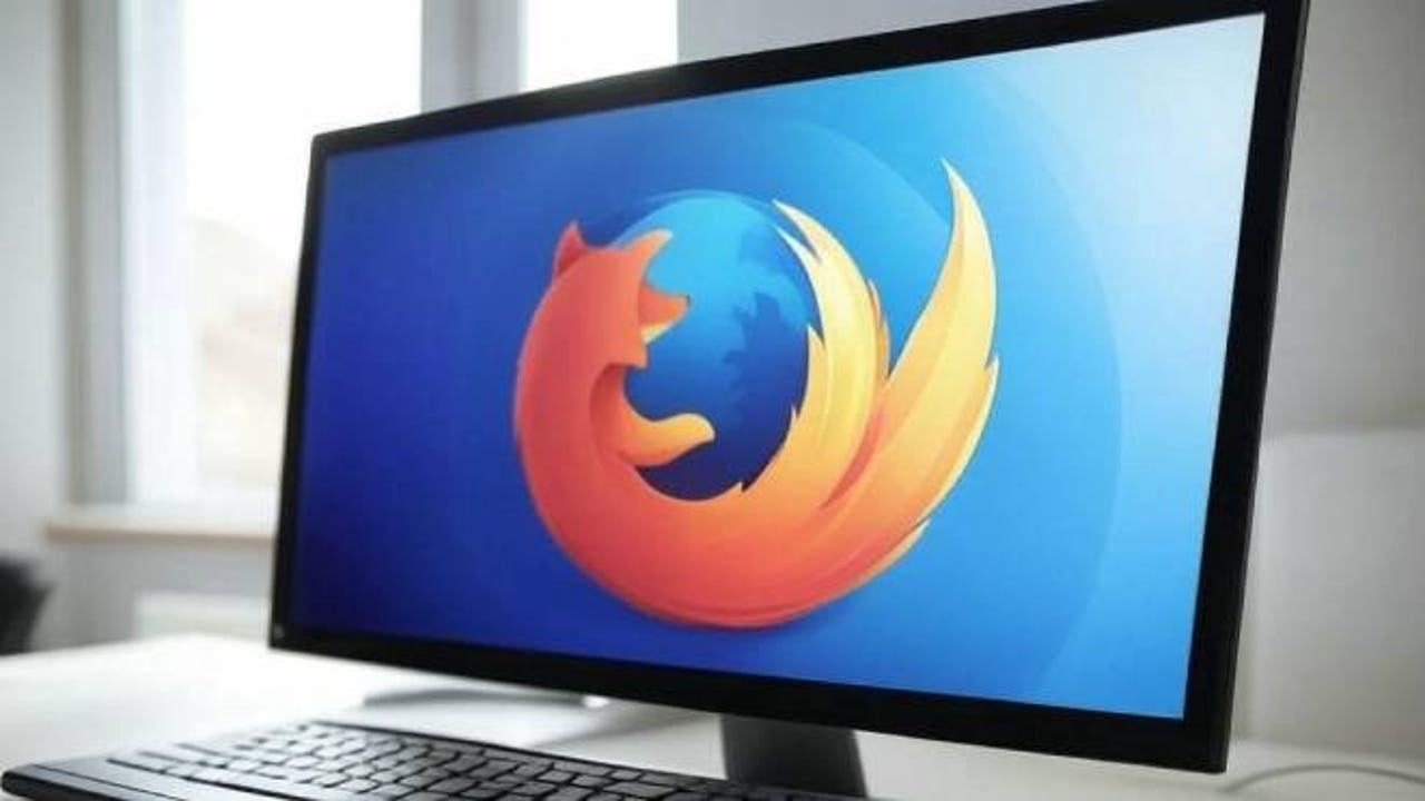 Urgent! Update your Firefox or Tor browser before Friday or you will face security risks