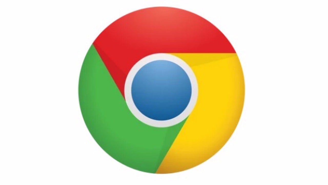 Google corrects a privacy failure related to the links visited