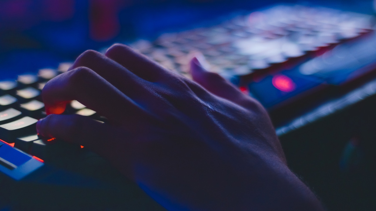 'Tabnabbing', the threat that stalks after an inactive tab in the browser