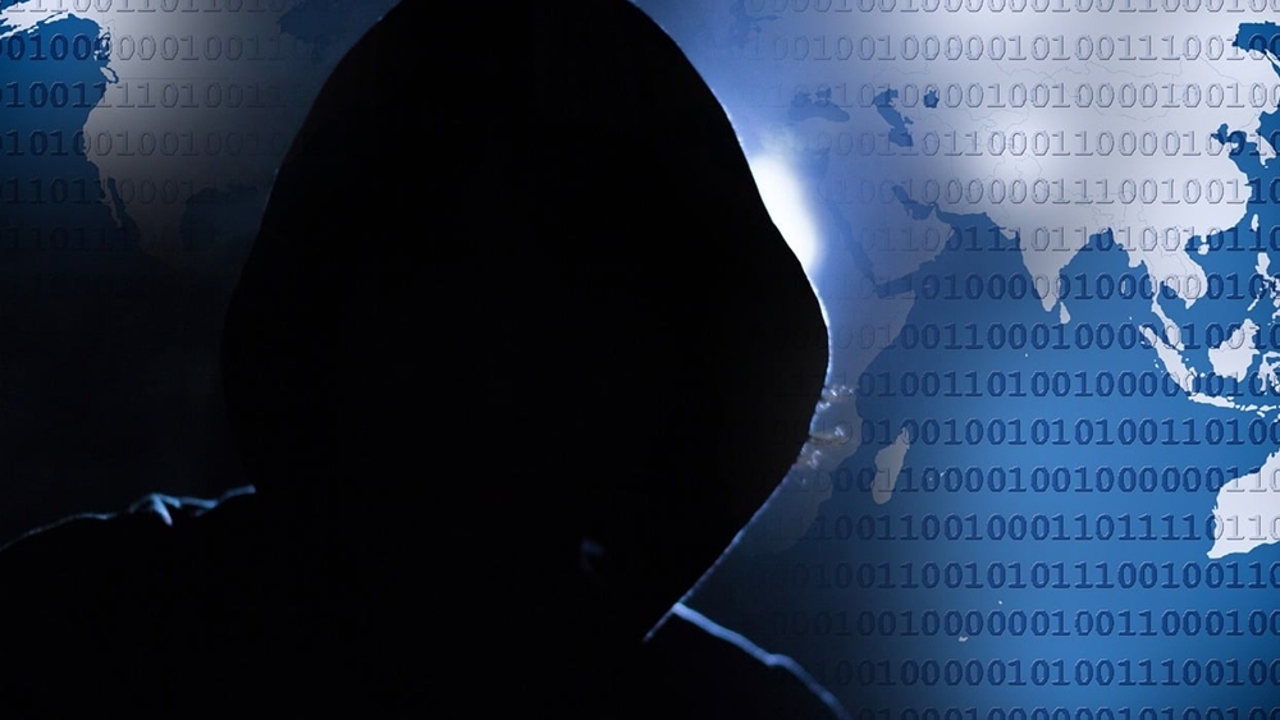 This is the most common scam in Spain according to the OCU