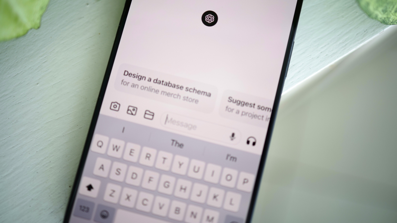 Openai outdated chatgpt because it can be 'uncomfortable, disturbing and causing anguish'