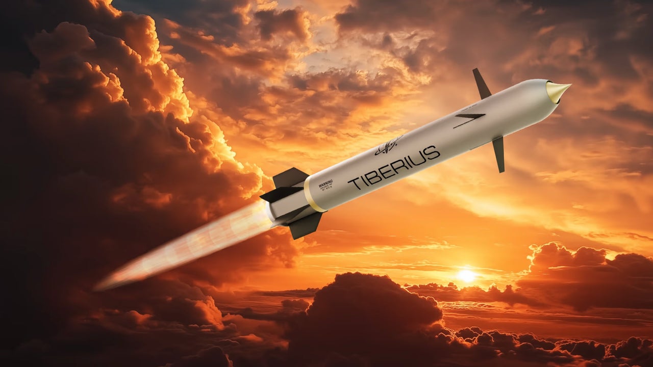 4,322 km/Hy 150 km reach
