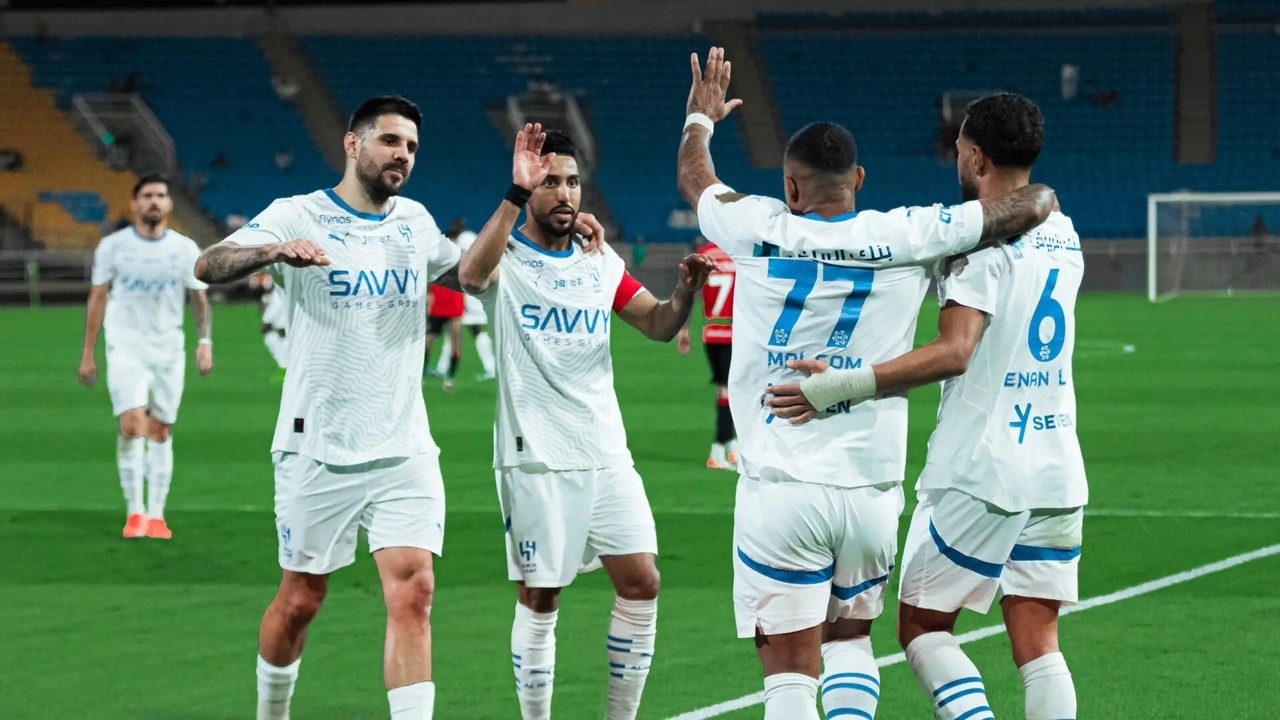 Real Madrid rival at the Club World Cup is reinforced with a Champions League finalist