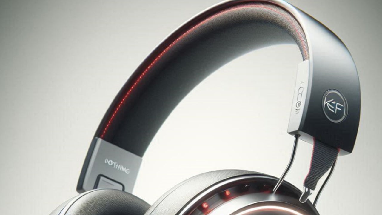 This will be the new product that Nothing will present on July 1