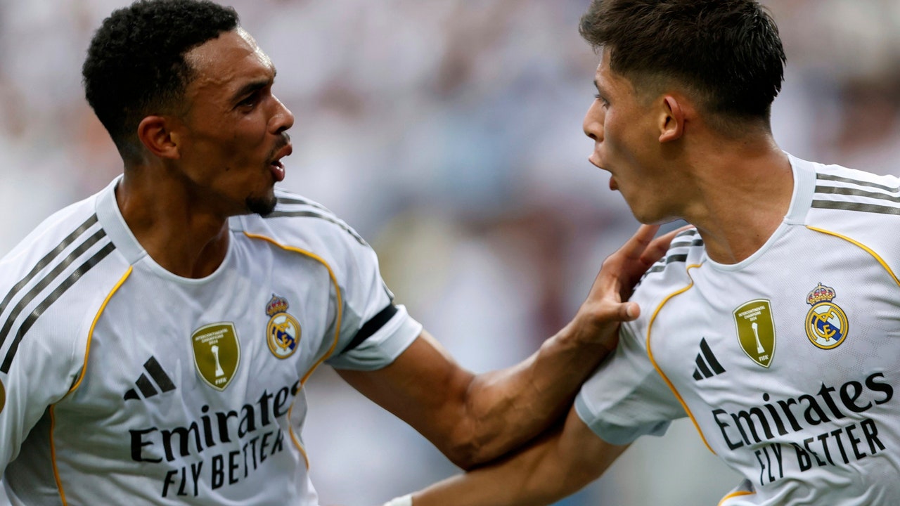 Where to see online and on television the 2025 Club World Cup? All matches, live