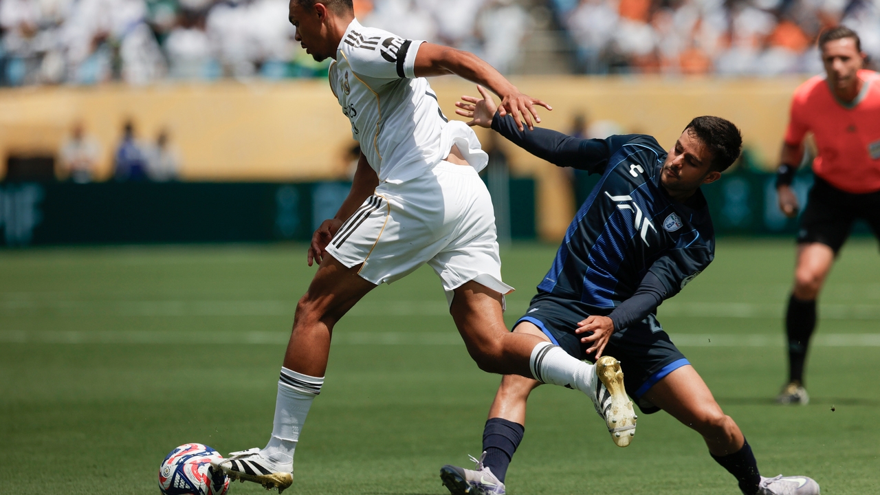 schedule and where to watch online TV