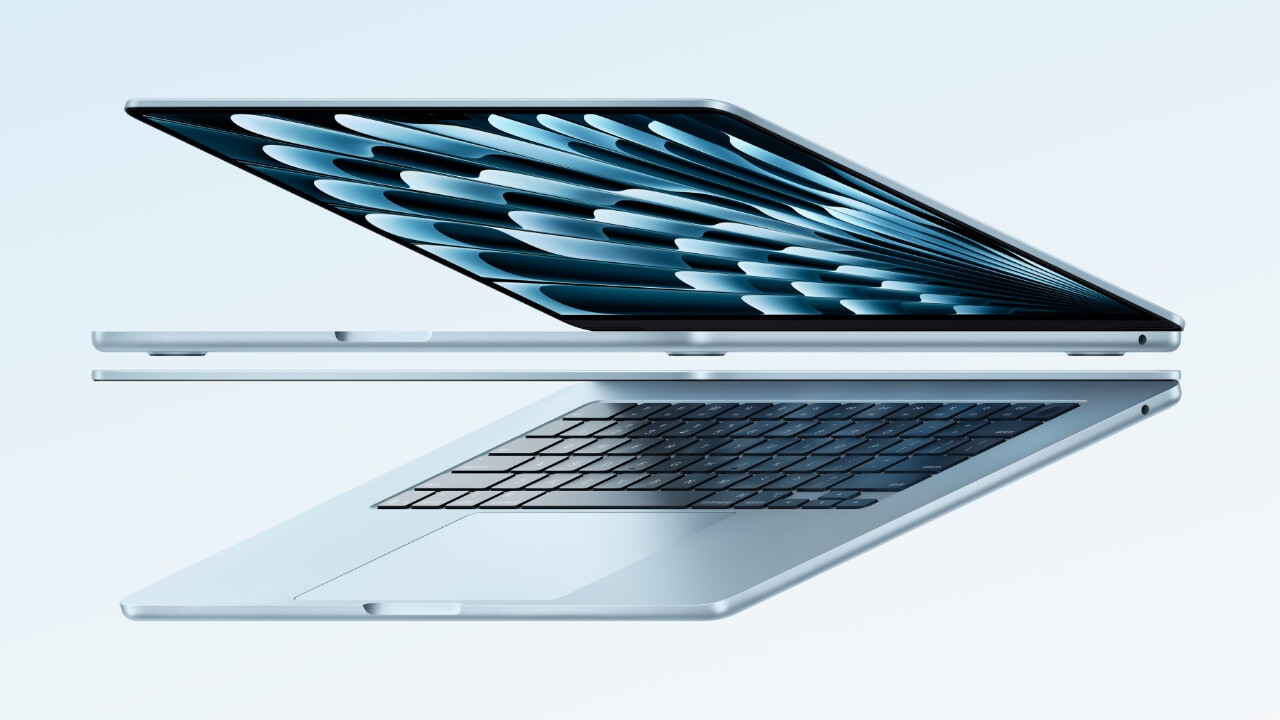 Apple could launch a cheap macbook with the iPhone processor