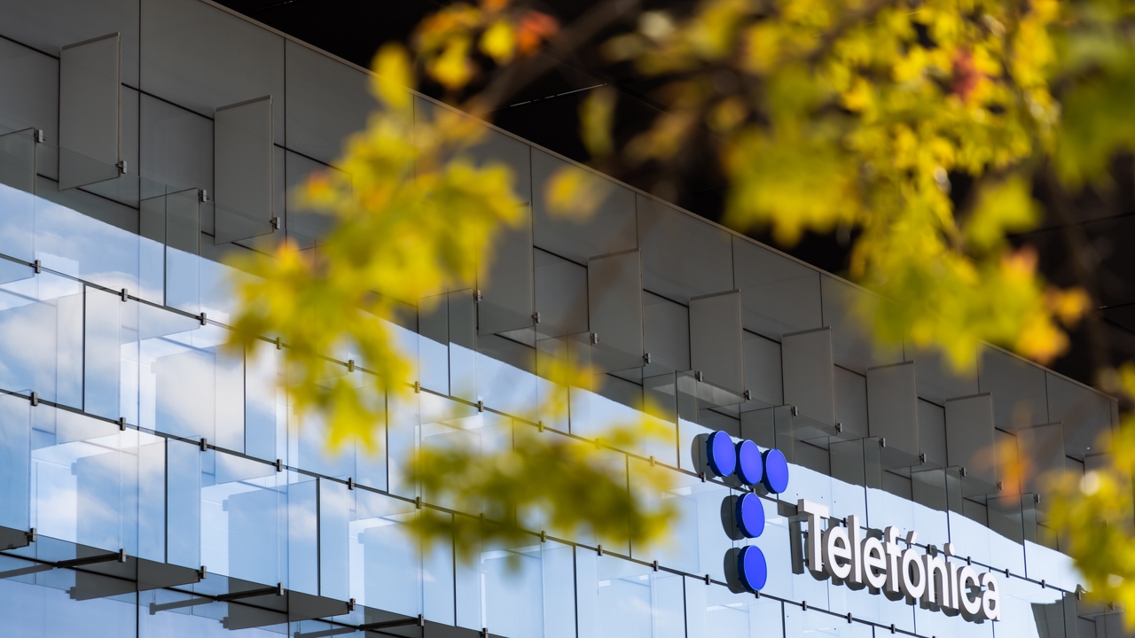 RESPONSIBLE DIGITALIZATION FOR A GREEN TRANSITION