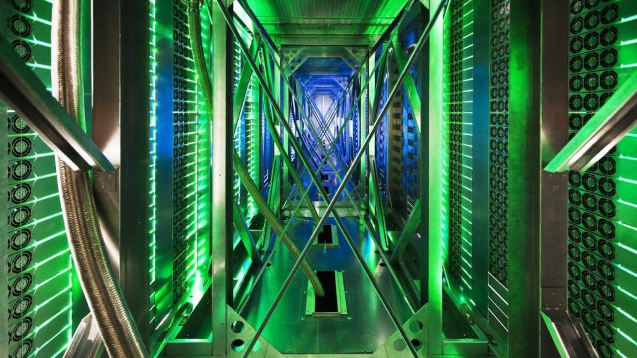 The instructions you give to an AI can increase emissions 50 times