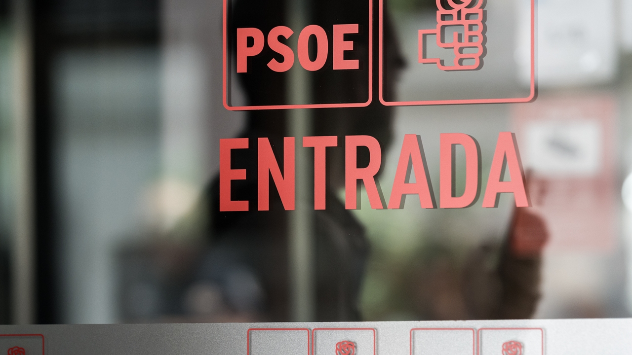 UCO and last minute report on Pedro Sánchez: records and reactions