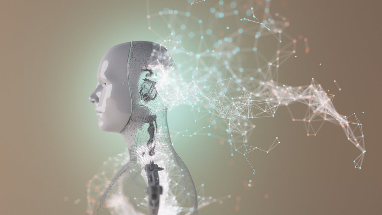 After five years of struggle, Chatgpt solves a strange disease in seconds and unleashes the debate in Silicon Valley