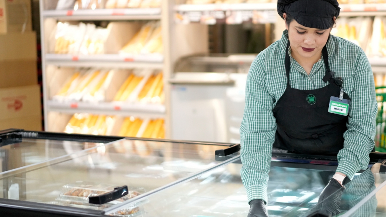 Prevention and direction to food waste and its impact