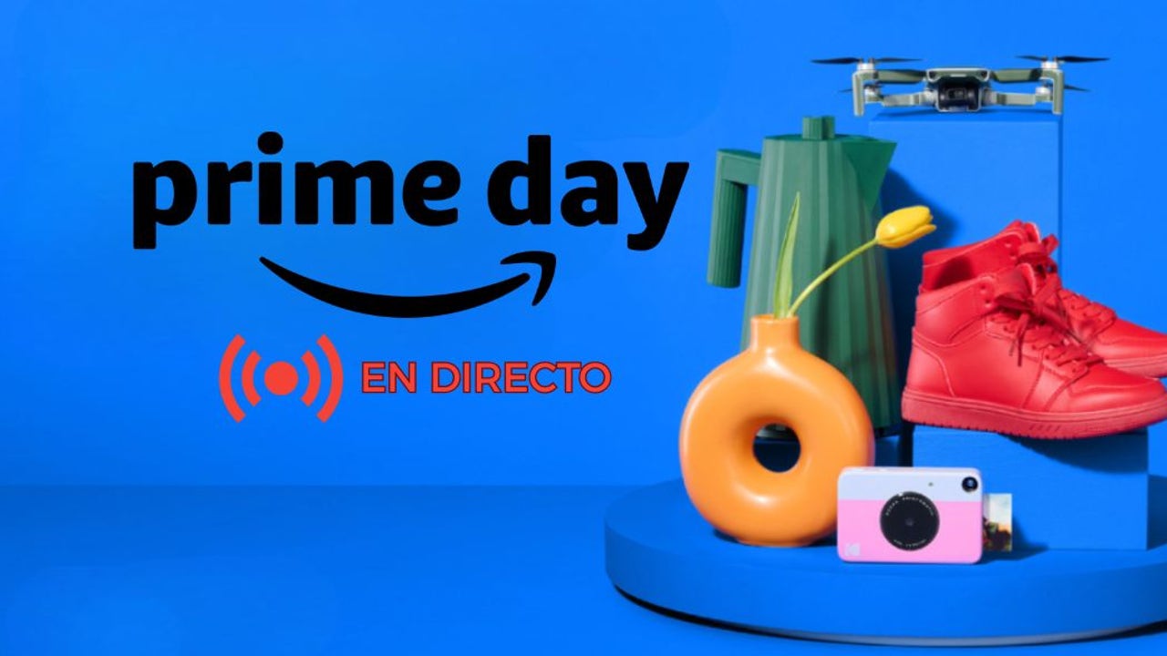 The best offers, chollos and last minute discounts