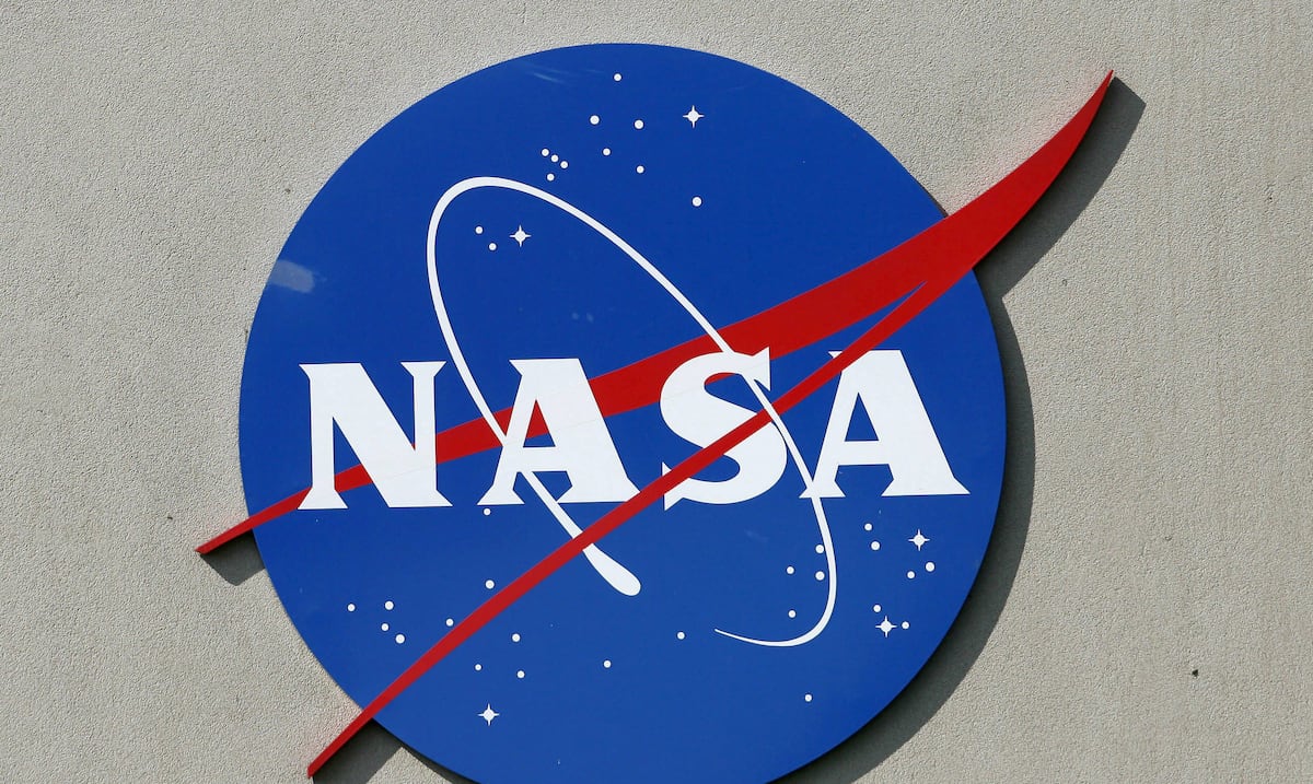A guardian for Earth: Nasa and India create a space mission to see the invisible