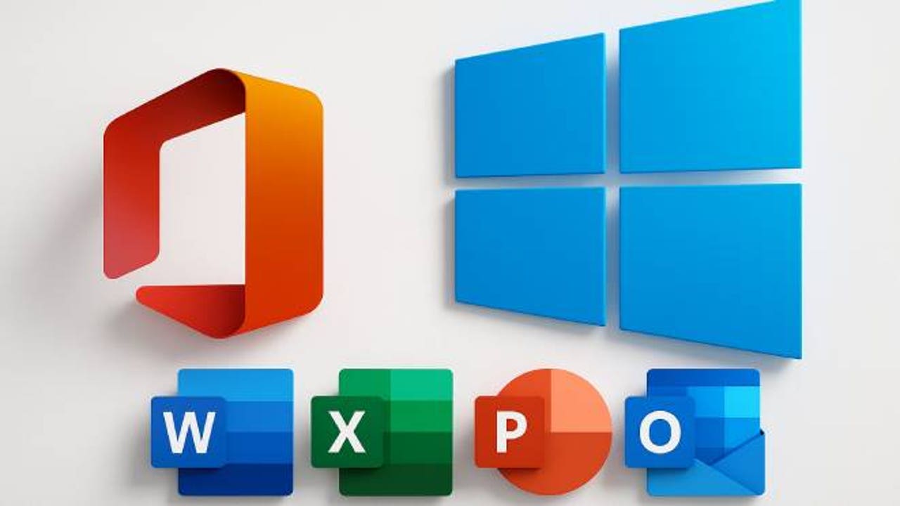 Do you use Office on Windows 10? This is the future that awaits you if you do not update Windows 11