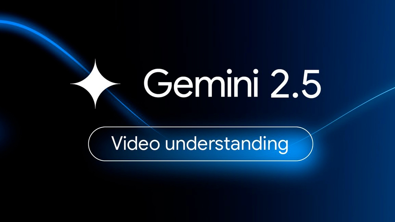 How to use Gemini to summarize YouTube videos and not have to see them whole