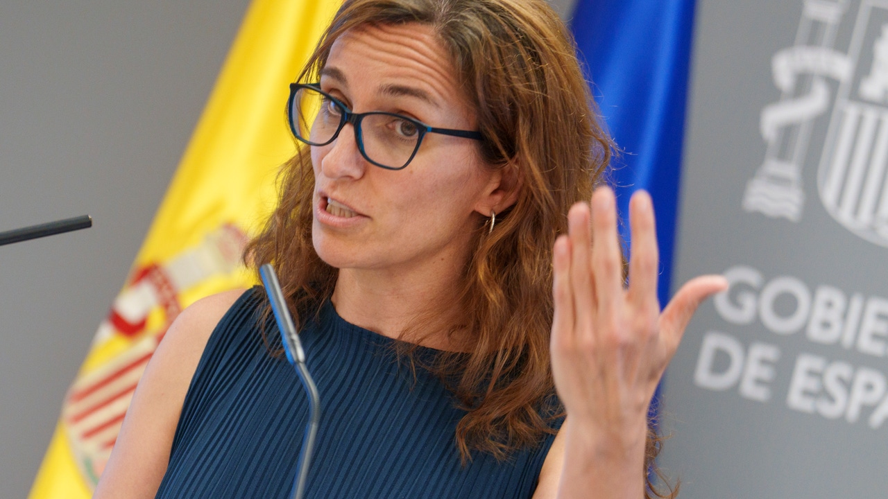 Patients with metastatic renal cancer cannot access the best available treatment in Spain