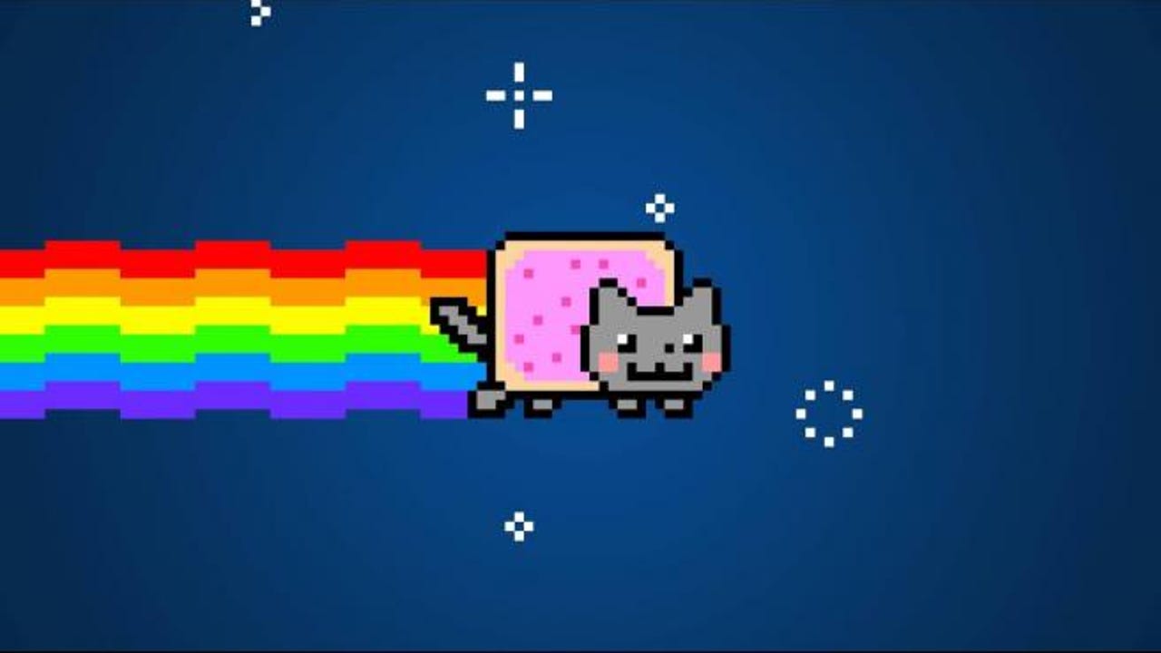 What does it mean when someone responds with Gifs, according to psychology