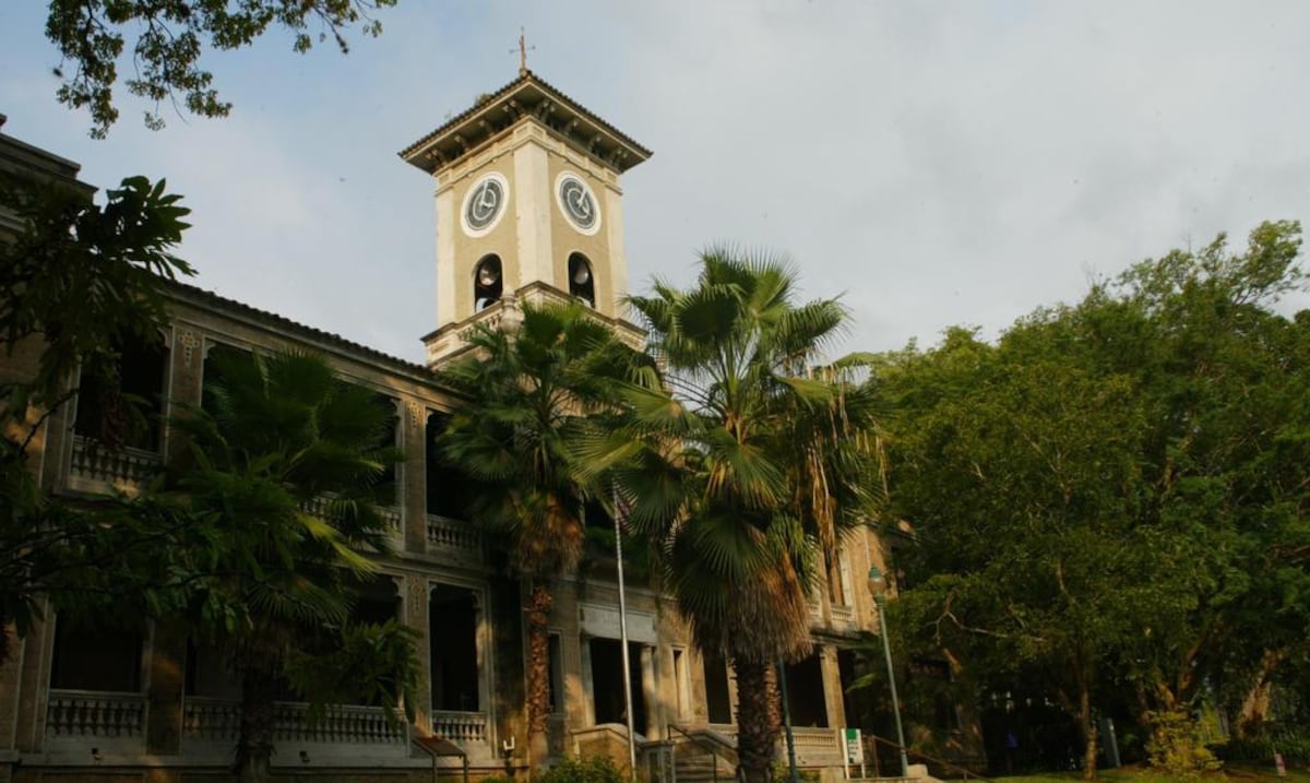 Rum researchers publish study on hepatitis C and Parkinson in recognized scientific journal