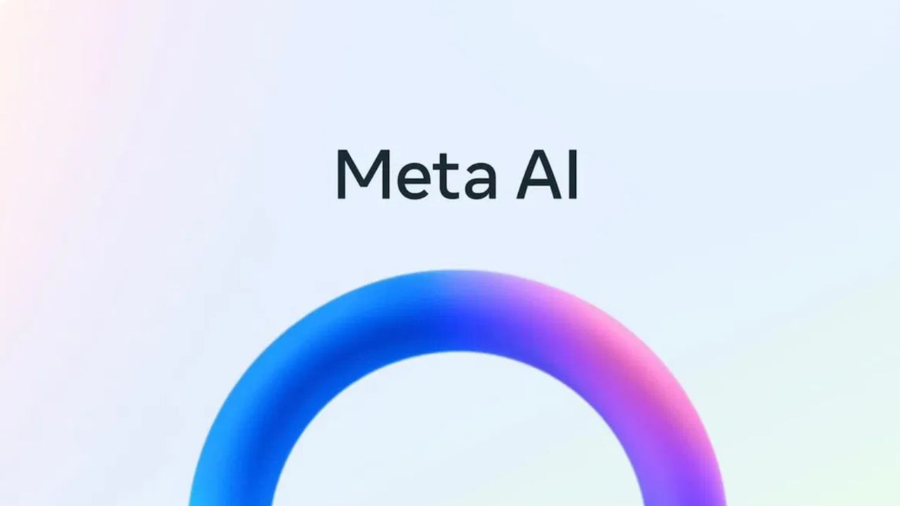 Goal allowed its AI 'to establish romantic or sensual conversations with a child'