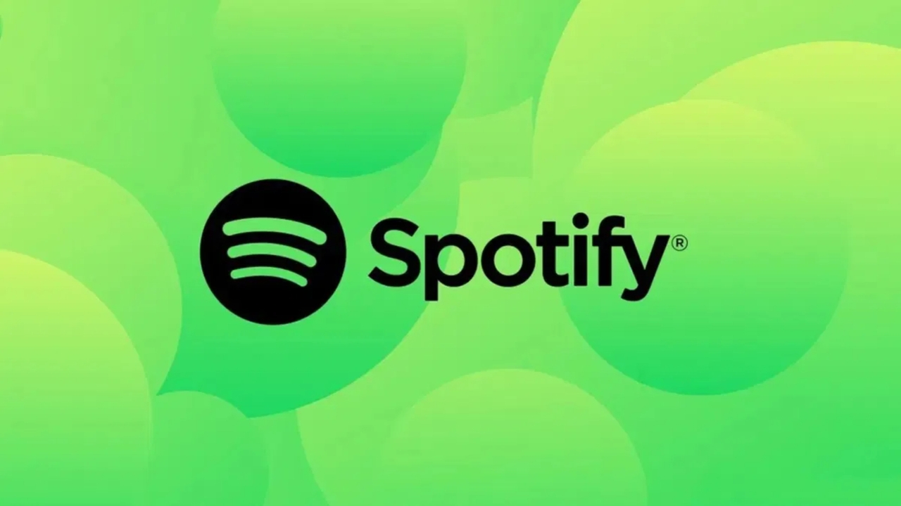Spotify free accounts gain the best function of payment