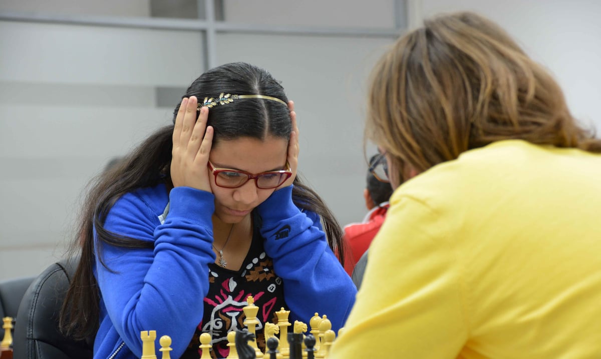 What the AI ​​says: the three hobbies preferred by women with the greatest intellectual coefficient