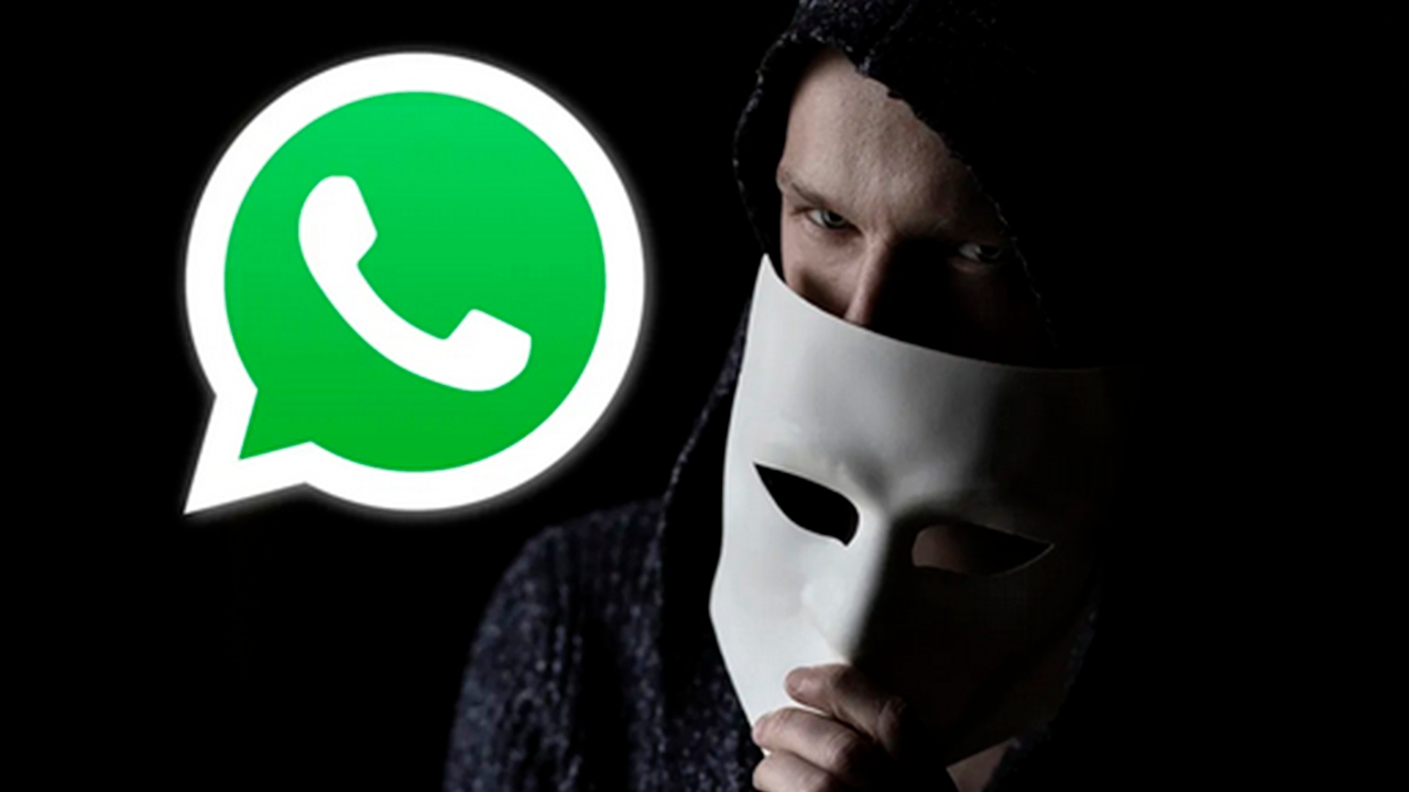 Almost all Spaniards have this function activated in WhatsApp and is the focus of many cybercrime scams