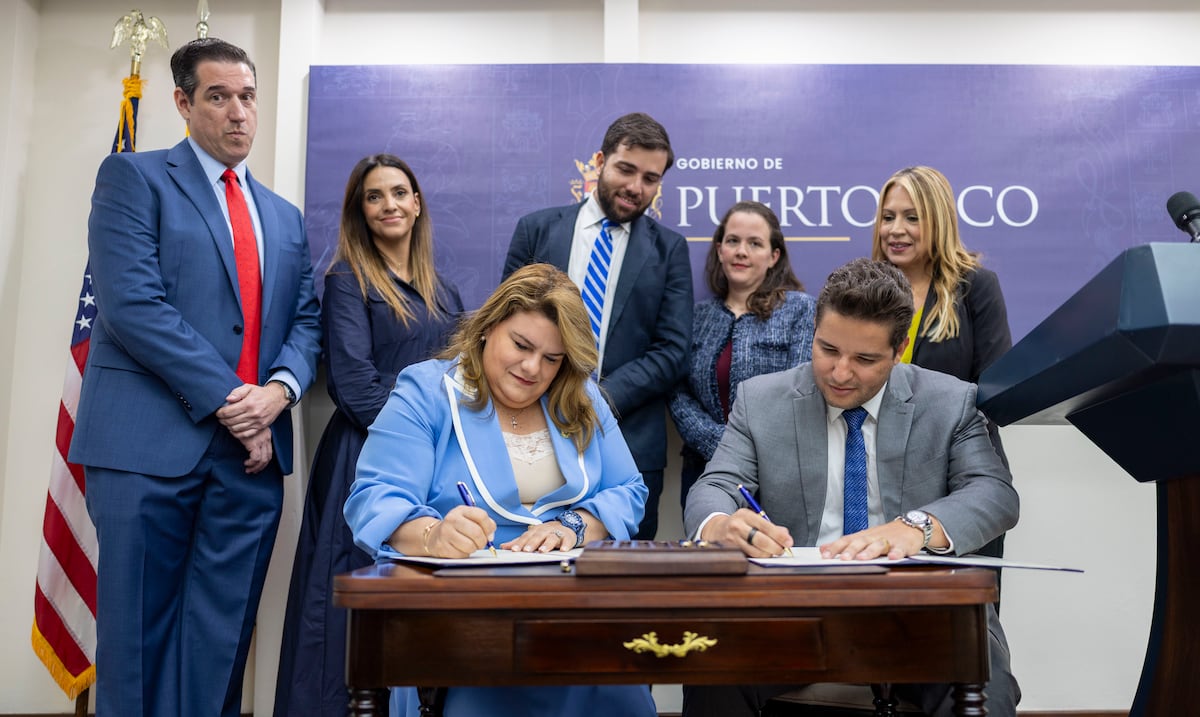 Amazon will offer free technological training in Puerto Rico
