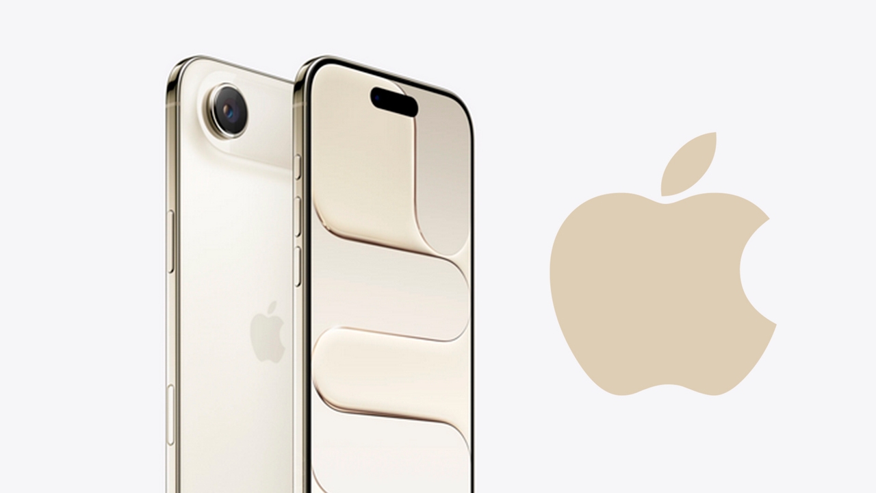 Apple engineering chief retains his interviewers to try to bend his iPhone Air (video)