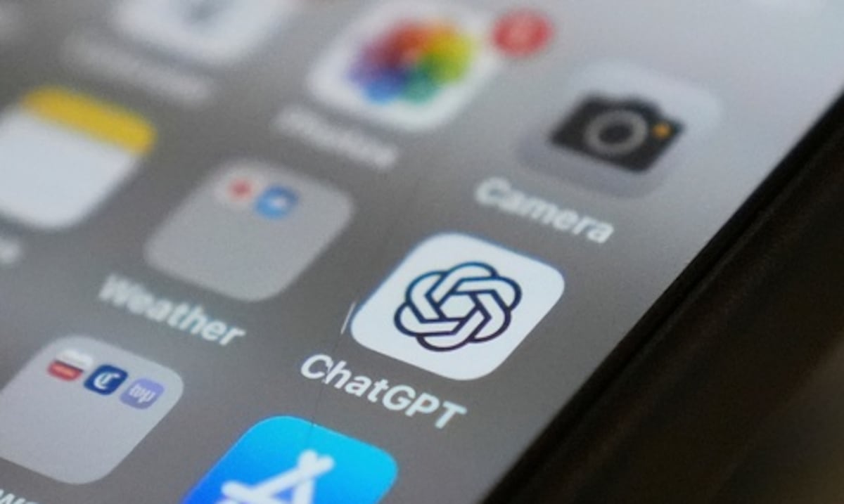 Chatgpt now allows users to buy on ETSY and Shopify