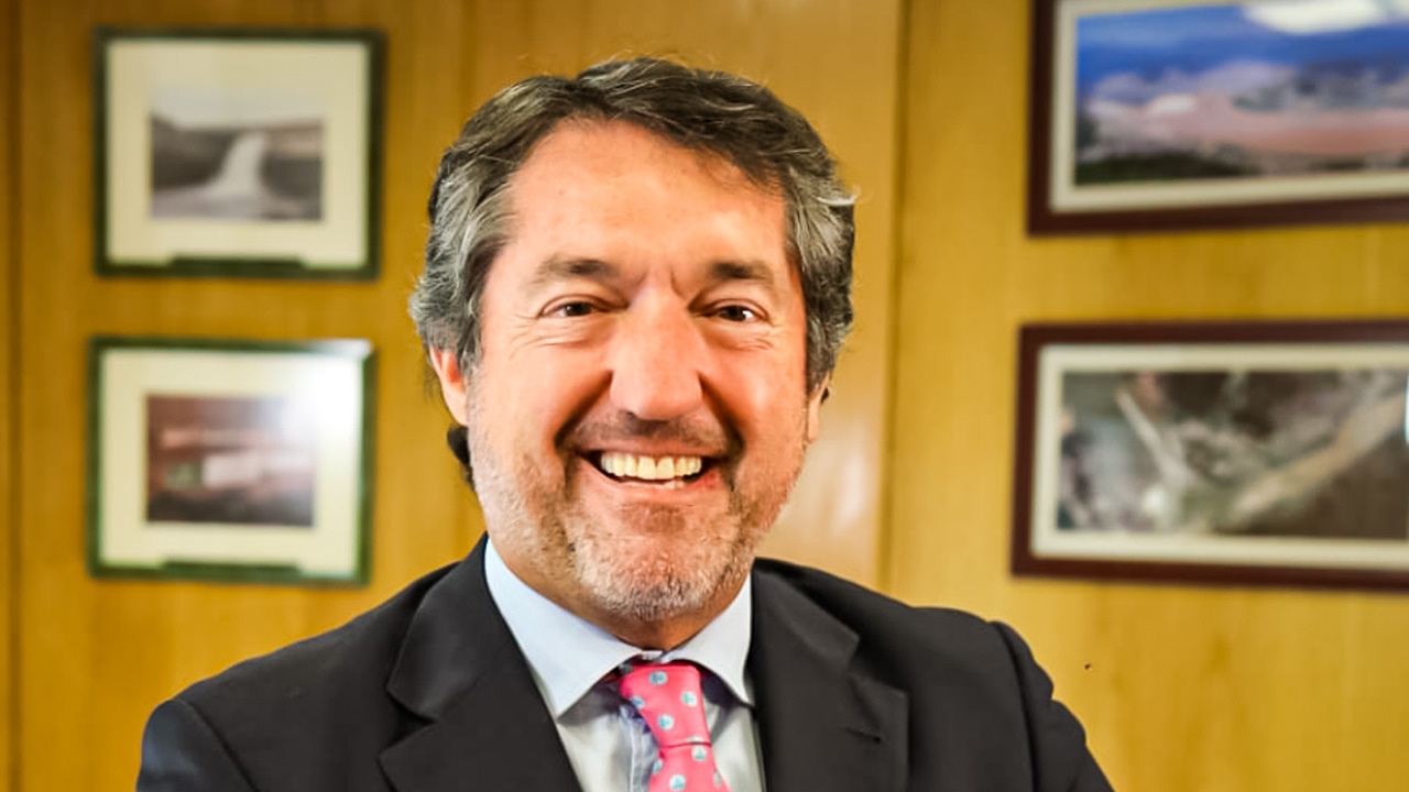 Climate challenges, a sustainable and profitable development route for the Spanish field