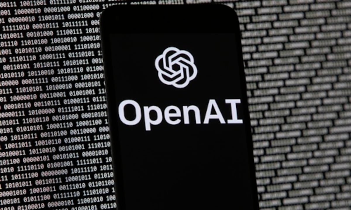 General prosecutors urge OpenAI and other technology companies to improve chatbots security