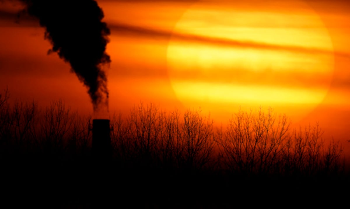 Global warming will accelerate CO2 emissions of tropical soils