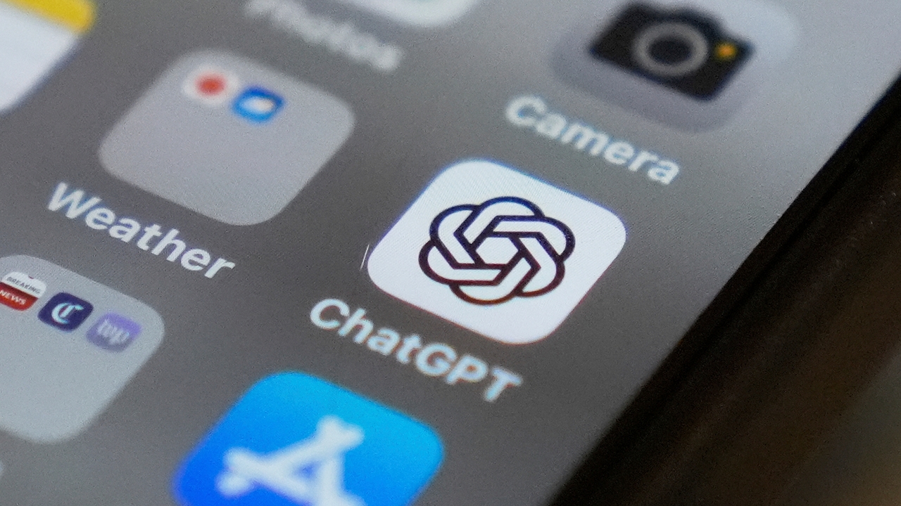 How to use chatgpt people, according to OpenAI data