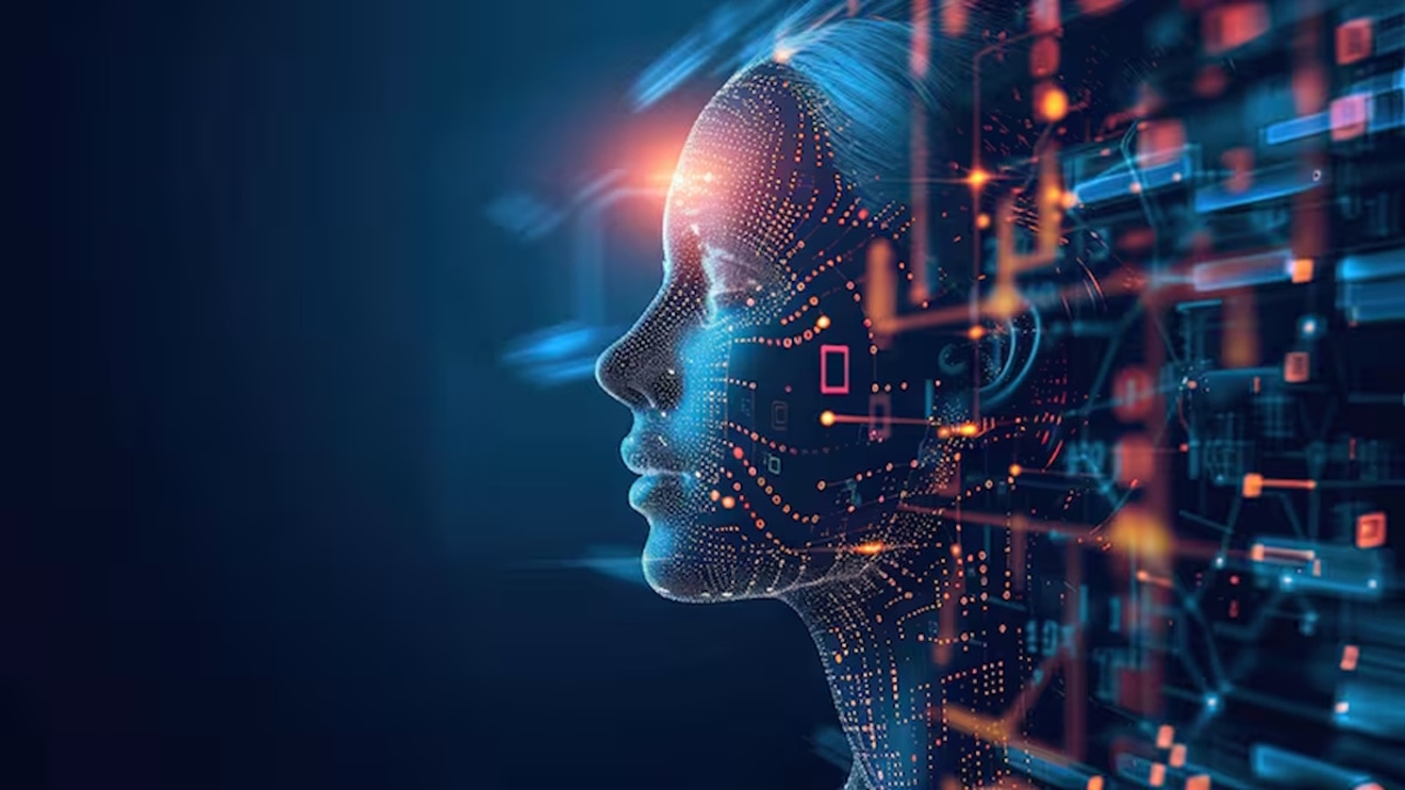 Nedgia revolutionizes customer service with virtual agents of AI