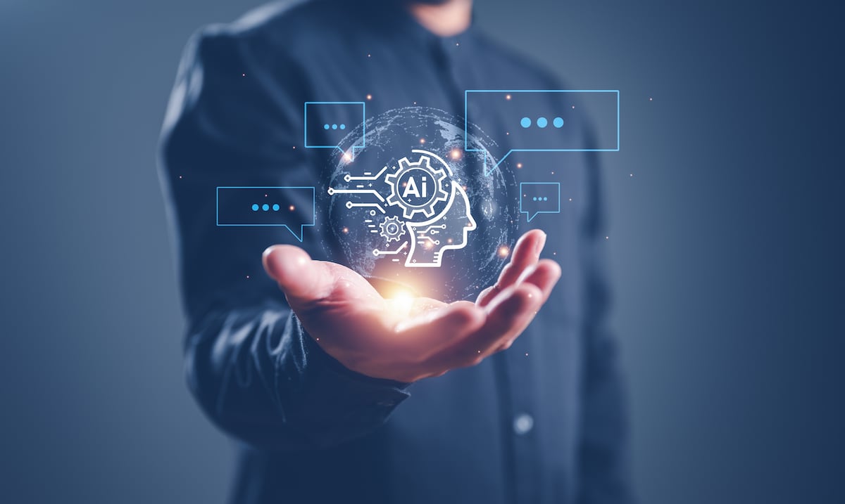 Scientists create an AI model to predict future diseases