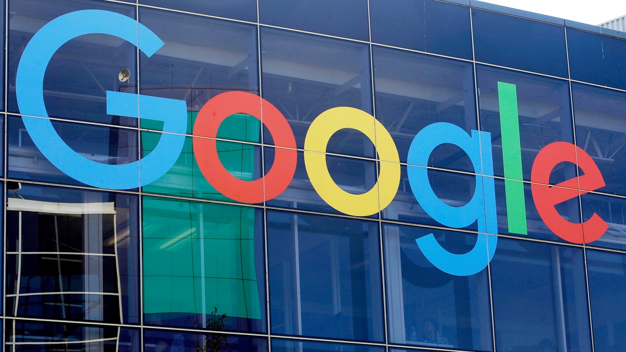 The open web is in 'rapid decline'