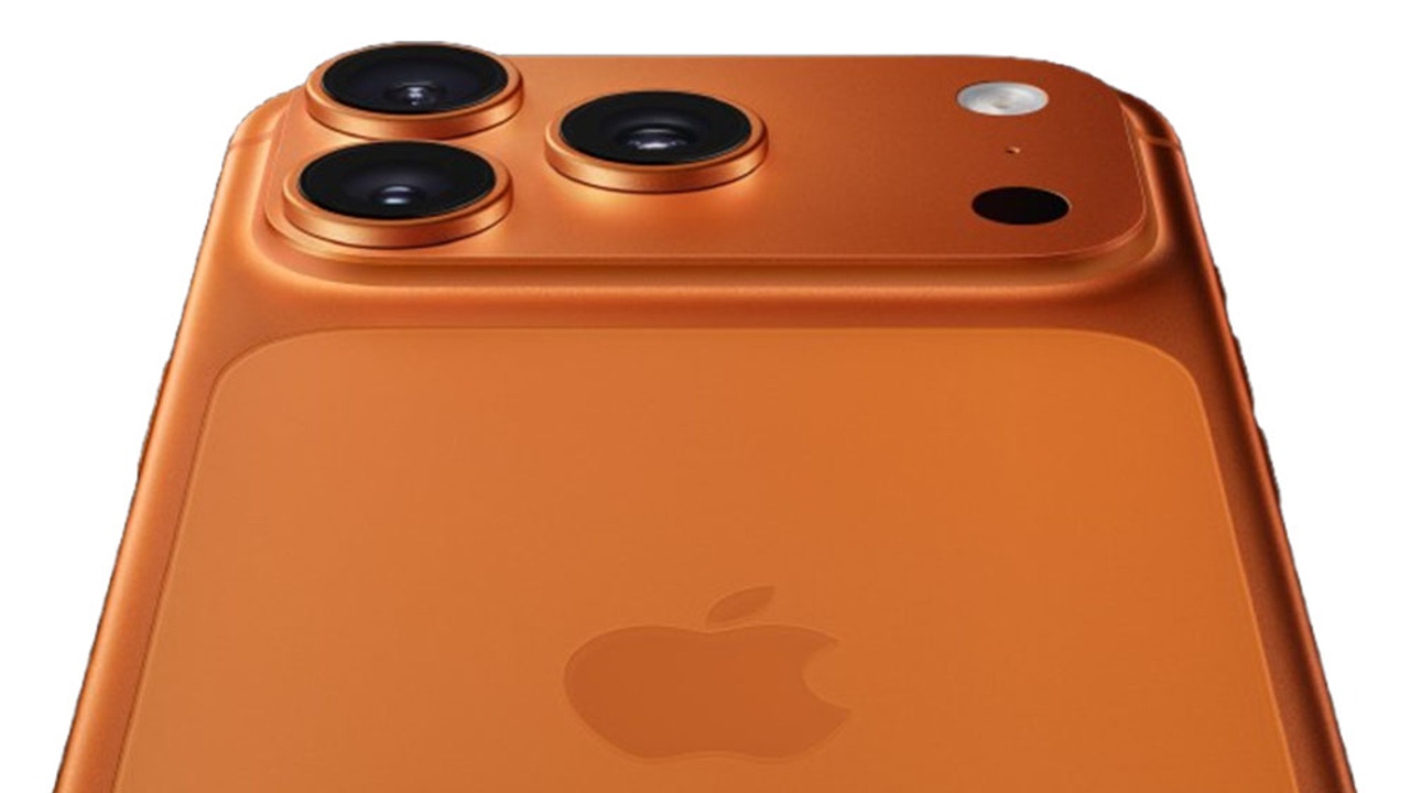 These are the iPhone, Apple Watch and Airpods that Apple has descatelogado after the announcement of the iPhone 17