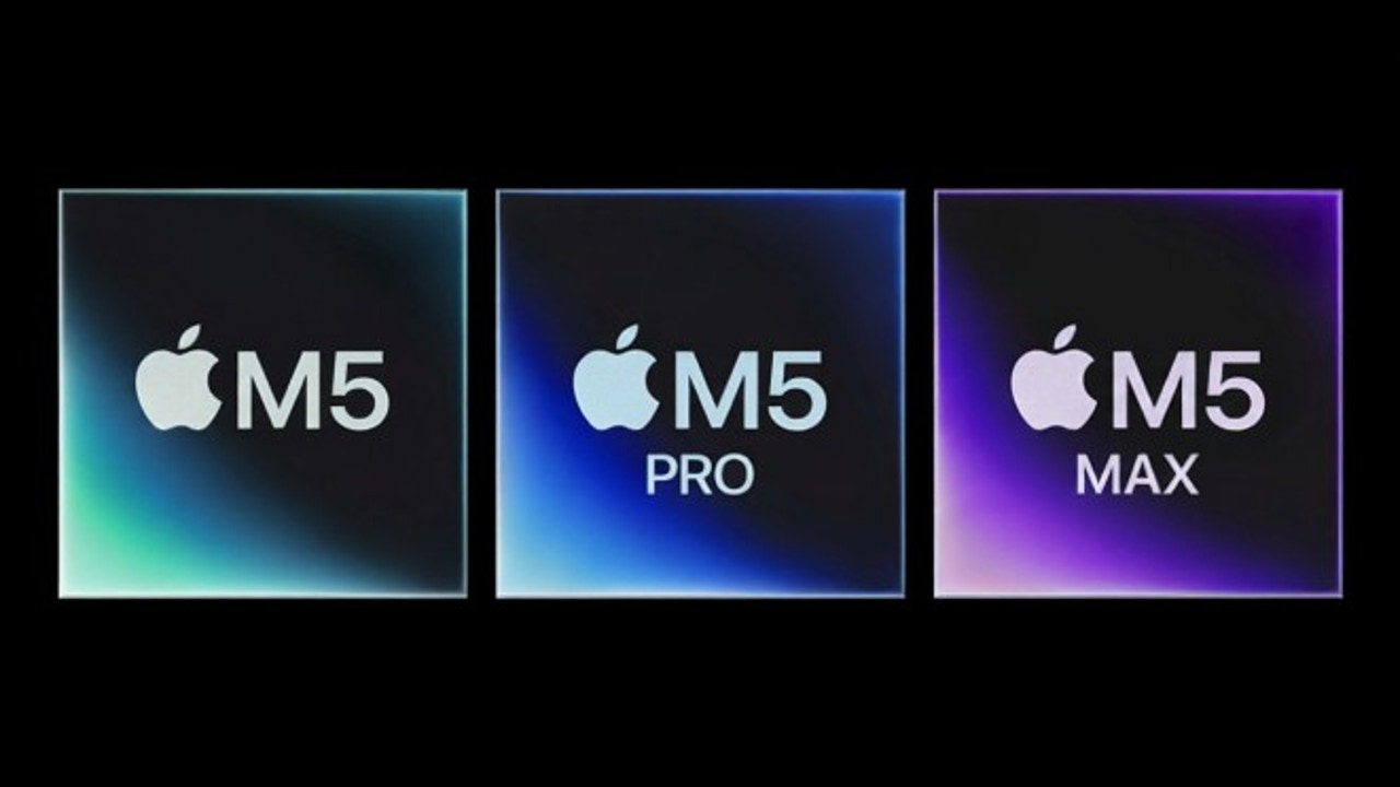 Can Apple's M5 overcome the best desktop AMD processor?