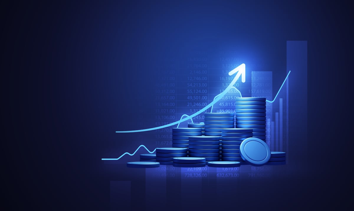 Investments in artificial intelligence infrastructure support US growth