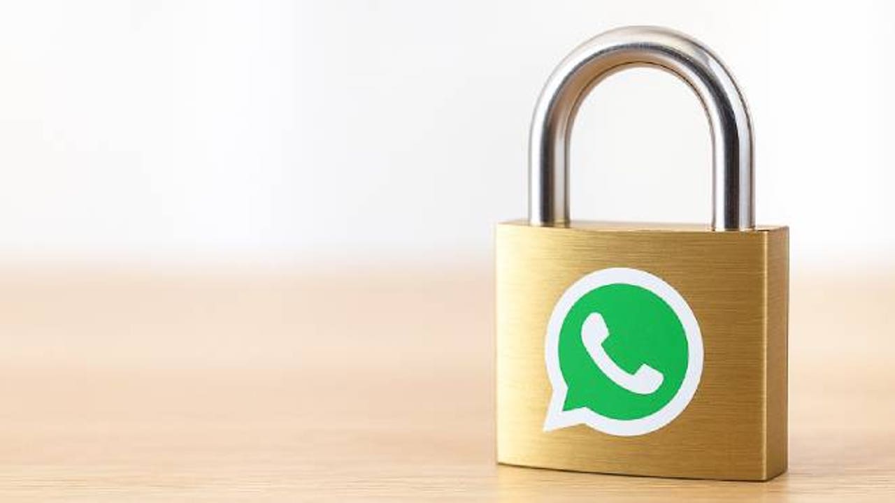 How to avoid being included in WhatsApp groups