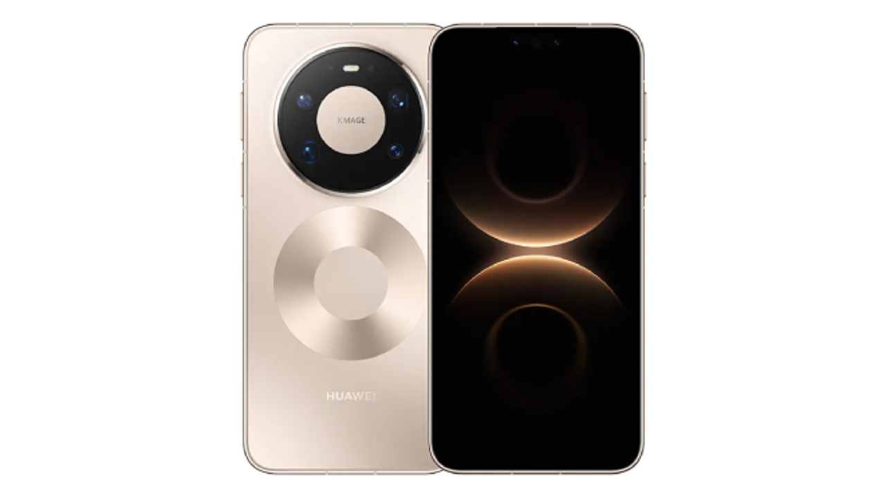 This is the smartphone with the brightest screen in the world