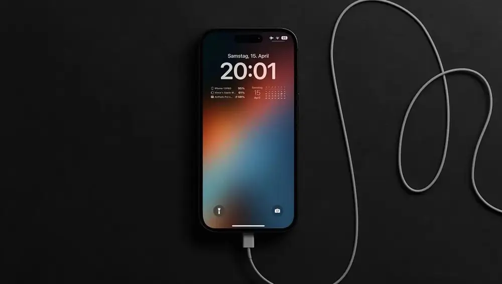 Your iPhone battery will last longer thanks to this iOS 26 tweak