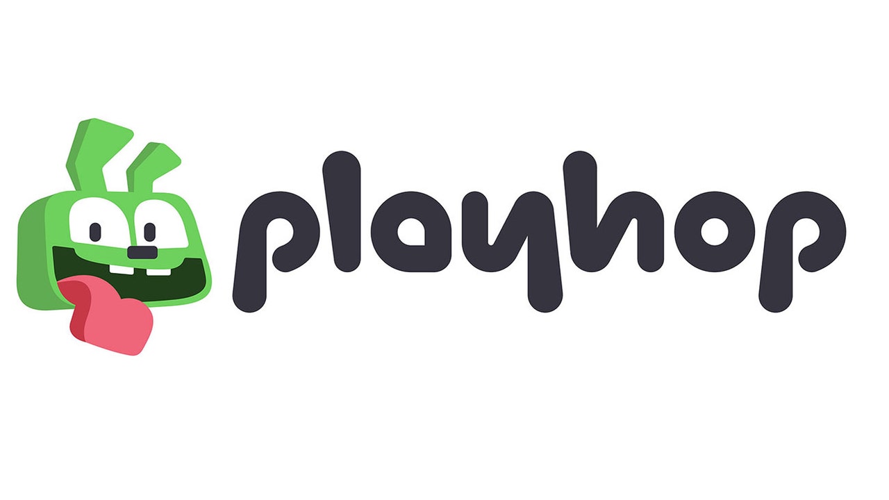 Tools, market and business models with instant access in Playhop