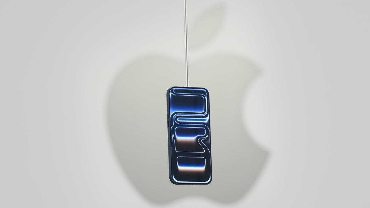 Apple could change the iPhone launch schedule in 2026 and delay the iPhone 18 to 2027