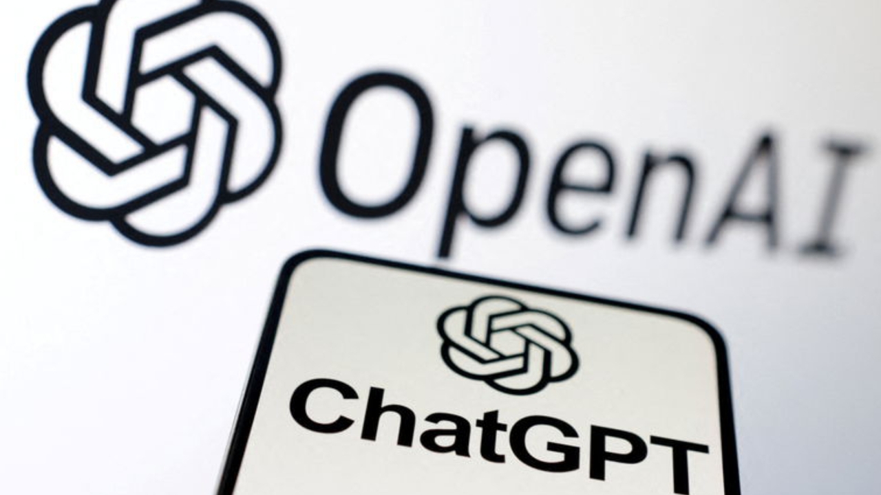 Fall of X (formerly Twitter), ChatGPT and Canvas, among other services, worldwide