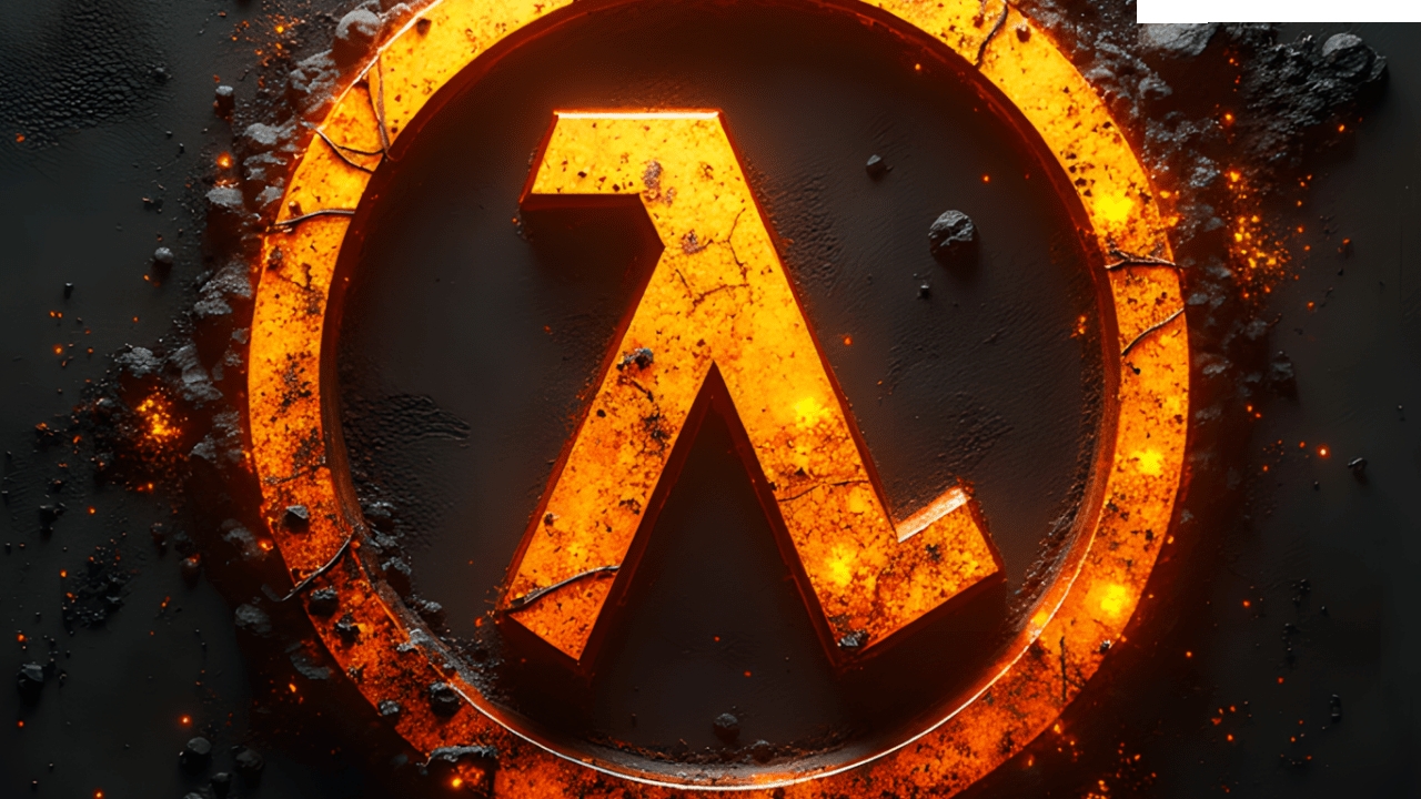 The official announcement of Half-Life 3 could be a matter of hours, according to experts