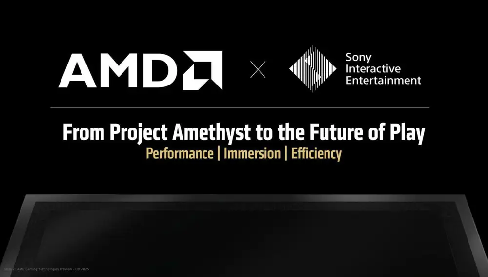 amd