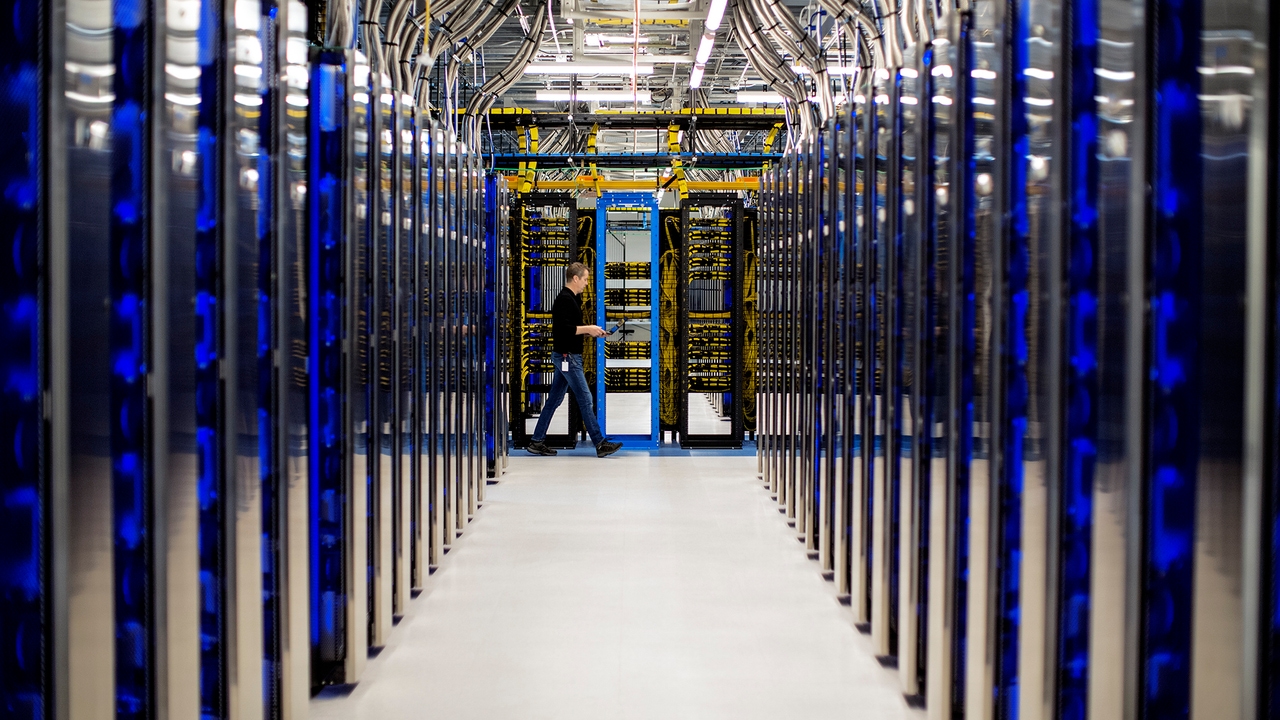 The energy sector under attack: cybersecurity challenges